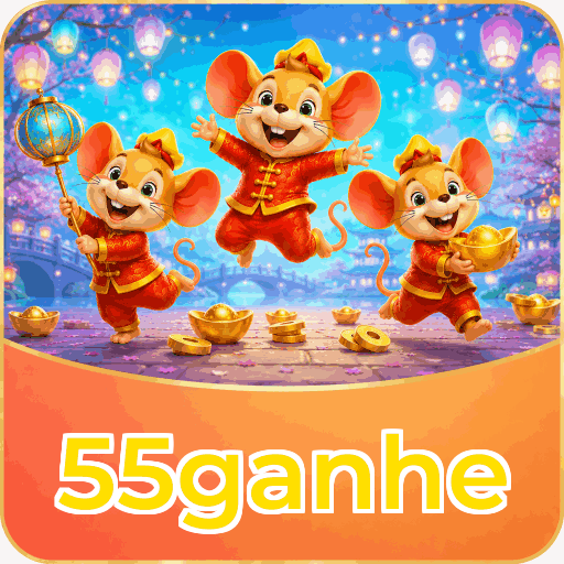 Free Spins Bonus - Lucky Tiger