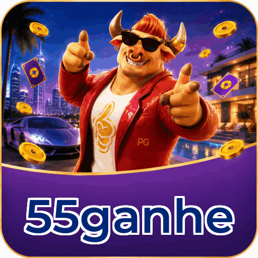 55ganhe