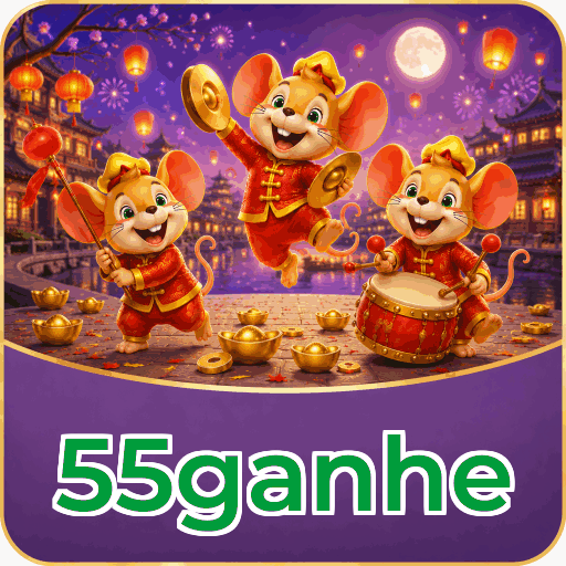 Benefícios Bronze VIP da 55ganhe