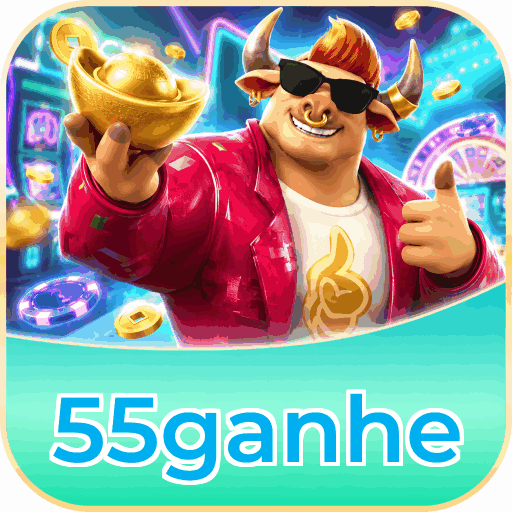 Mahjong Ways Slot - PG Soft
