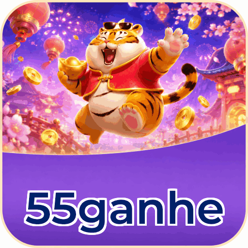 Mobile App Download