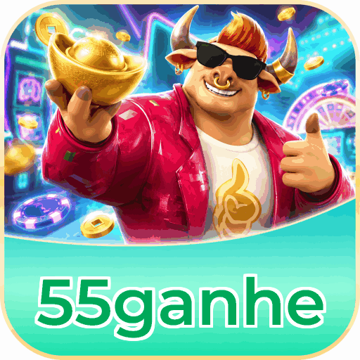 55ganhe
