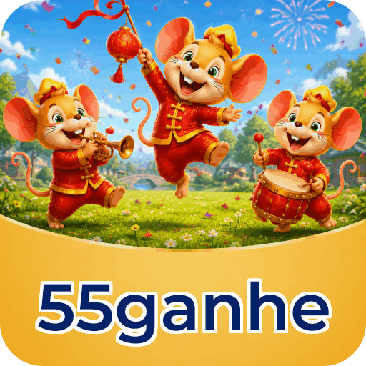 Fortune Tiger slot durante teste real mostrando win de 250x