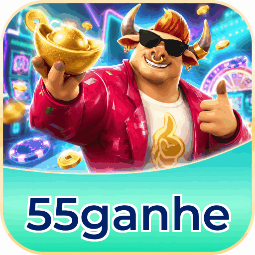Slot Games Collection