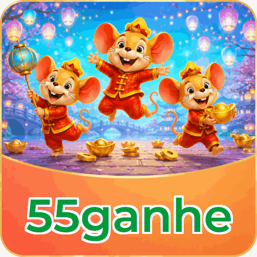 55ganhe