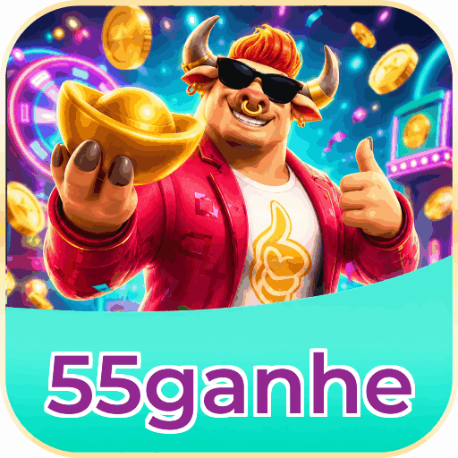 55ganhe
