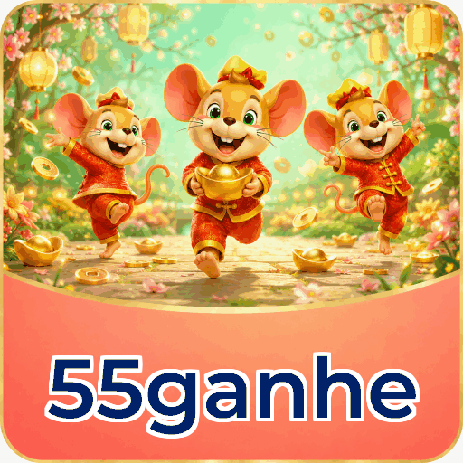 Screenshot real do jogo Plushie Frenzy durante nosso teste mostrando ganho de R$847