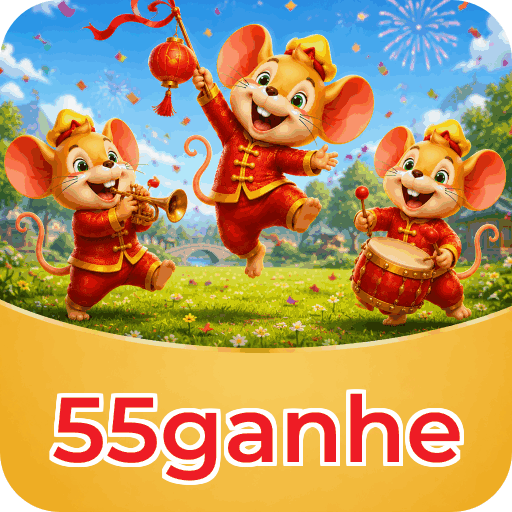 Vantagens do APK 55ganhe para Android