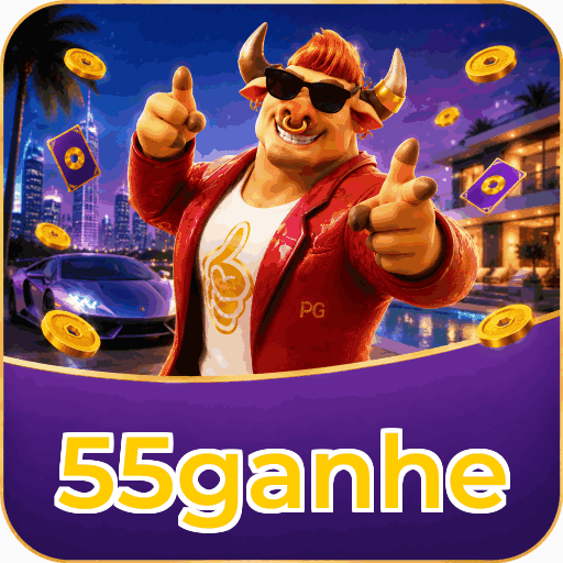 55ganhe