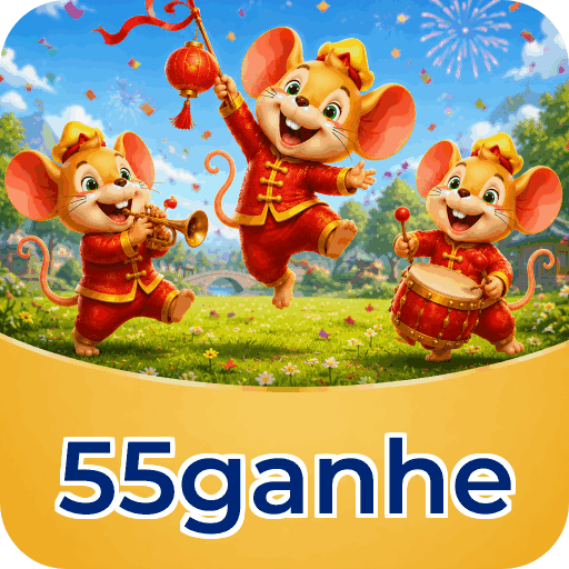 55ganhe