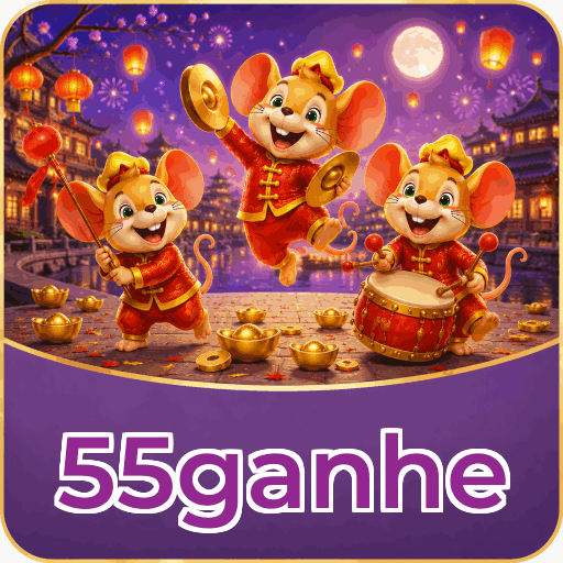 Jackpot Winner Fortune Tiger