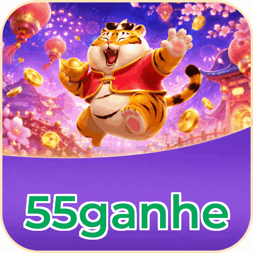 Pacote Completo do App 55ganhe