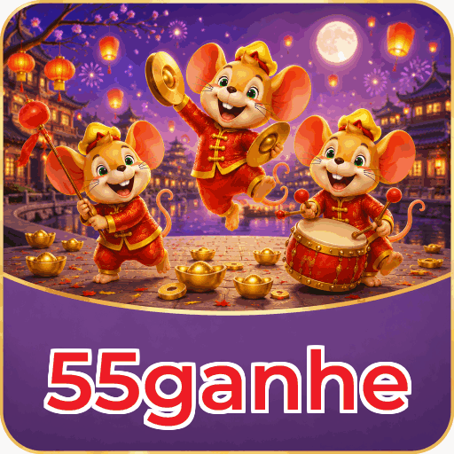 55ganhe