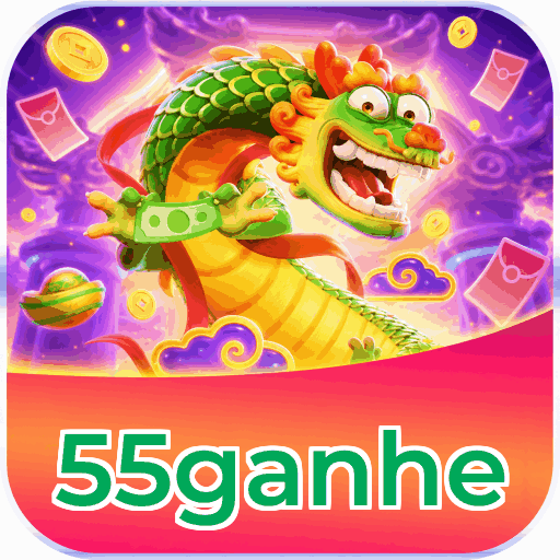 55ganhe