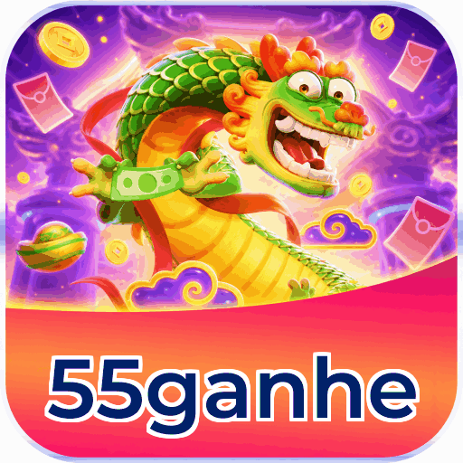 55ganhe
