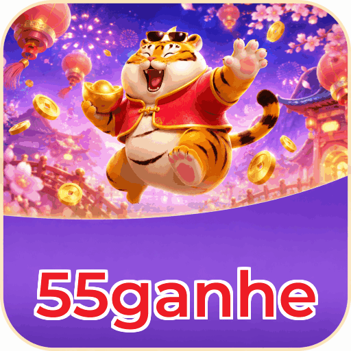 55ganhe