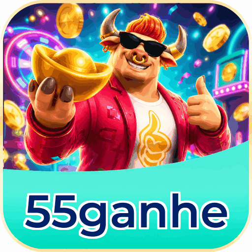 55ganhe