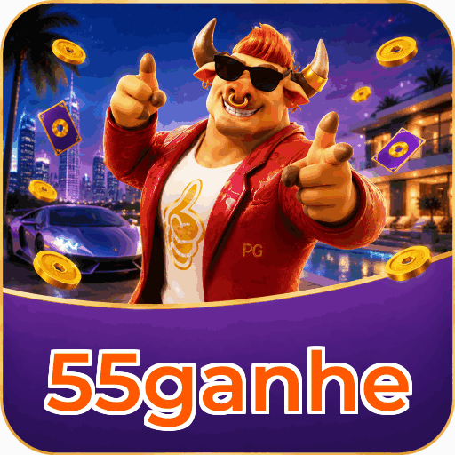 BGaming Live Blackjack