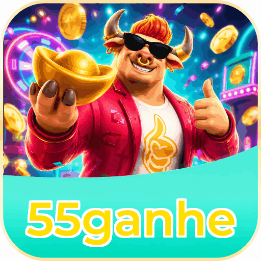 55ganhe